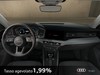 Audi A1 allstreet 30 1.0 tfsi identity contrast 116cv s tronic