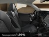 Audi A1 allstreet 30 1.0 tfsi identity contrast 116cv s tronic