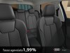 Audi A1 allstreet 30 1.0 tfsi identity contrast 116cv s tronic