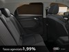 Audi A1 allstreet 30 1.0 tfsi identity contrast 116cv s tronic