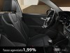 Audi Q2 35 1.5 tfsi identity black