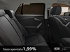 Audi Q2 35 1.5 tfsi identity black