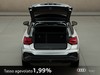 Audi Q2 40 2.0 tfsi identity black quattro s-tronic