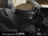 Audi Q2 40 2.0 tfsi identity black quattro s-tronic