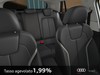 Audi Q2 40 2.0 tfsi identity black quattro s-tronic