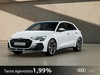 Audi A3 sportback 2.0 tdi s line edition 150cv s-tronic