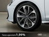 Audi A3 sportback 2.0 tdi s line edition 150cv s-tronic