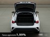 Audi A3 sportback 2.0 tdi s line edition 150cv s-tronic