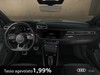 Audi A3 sportback 2.0 tdi s line edition 150cv s-tronic