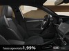 Audi A3 sportback 2.0 tdi s line edition 150cv s-tronic
