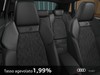 Audi A3 sportback 2.0 tdi s line edition 150cv s-tronic