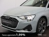 Audi A3 sportback 2.0 tdi business advanced 150cv s-tronic
