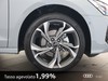 Audi A3 sportback 2.0 tdi business advanced 150cv s-tronic