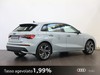 Audi A3 sportback 2.0 tdi business advanced 150cv s-tronic