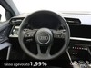 Audi A3 sportback 2.0 tdi business advanced 150cv s-tronic