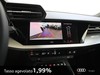 Audi A3 sportback 2.0 tdi business advanced 150cv s-tronic