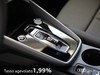 Audi A3 sportback 2.0 tdi business advanced 150cv s-tronic