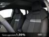 Audi A3 sportback 2.0 tdi business advanced 150cv s-tronic