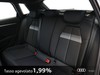 Audi A3 sportback 2.0 tdi business advanced 150cv s-tronic