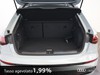 Audi A3 sportback 2.0 tdi business advanced 150cv s-tronic