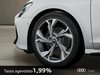 Audi A3 sportback 2.0 tdi s line edition 150cv s-tronic