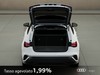 Audi A3 sportback 2.0 tdi s line edition 150cv s-tronic