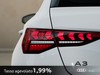 Audi A3 sportback 2.0 tdi s line edition 150cv s-tronic