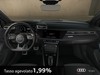 Audi A3 sportback 2.0 tdi s line edition 150cv s-tronic