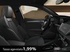 Audi A3 sportback 2.0 tdi s line edition 150cv s-tronic