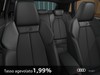 Audi A3 sportback 2.0 tdi s line edition 150cv s-tronic