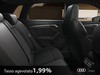 Audi A3 sportback 2.0 tdi s line edition 150cv s-tronic