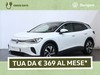 Volkswagen ID.4 77 kwh pro edition plus 286cv
