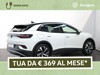 Volkswagen ID.4 77 kwh pro edition plus 286cv