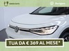 Volkswagen ID.4 77 kwh pro edition plus 286cv