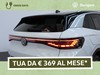 Volkswagen ID.4 77 kwh pro edition plus 286cv
