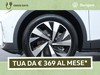 Volkswagen ID.4 77 kwh pro edition plus 286cv