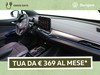 Volkswagen ID.4 77 kwh pro edition plus 286cv