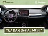 Volkswagen ID.4 77 kwh pro edition plus 286cv