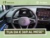 Volkswagen ID.4 77 kwh pro edition plus 286cv