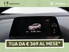 Volkswagen ID.4 77 kwh pro edition plus 286cv