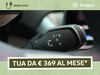 Volkswagen ID.4 77 kwh pro edition plus 286cv