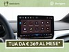 Volkswagen ID.4 77 kwh pro edition plus 286cv