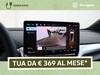 Volkswagen ID.4 77 kwh pro edition plus 286cv