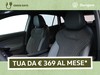 Volkswagen ID.4 77 kwh pro edition plus 286cv