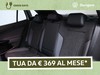Volkswagen ID.4 77 kwh pro edition plus 286cv