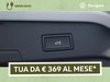Volkswagen ID.4 77 kwh pro edition plus 286cv