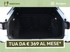 Volkswagen ID.4 77 kwh pro edition plus 286cv