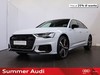 Audi S6 3.0 tdi mhev quattro 344cv tiptronic
