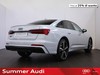 Audi S6 3.0 tdi mhev quattro 344cv tiptronic