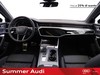 Audi S6 3.0 tdi mhev quattro 344cv tiptronic